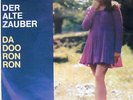 SUZIE  DER ALTE ZAUBER  DA DOO RON RON