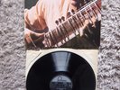 Ravi Shankar In New York Orig 1967 Fontana Mono Vinyl World Music LP EXC++