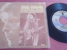 BOB DYLAN It ain't me, babe / All along the watchtower 7