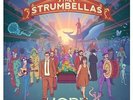 The Strumbellas - Hope [New Vinyl LP]
