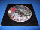 SLAYER - LIVE UNDEAD LP    ( ORIGINAL 1ST U.S. PRESS, TESTAMENT , POSSESSED  )