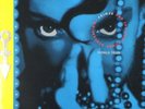 PRINCE Diamonds & Pearls PROGRAMME UK 1992 EARLS COURT
