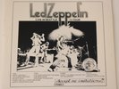 LED ZEPPELIN 