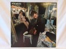 Tom Waits, Small Change, Asylum Records, 1976, LP, NM/NM