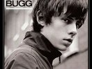 Jake Bugg - Jake Bugg [New Vinyl]