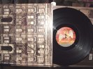 Led Zeppelin - Physical Graffiti - 1975 1st Press w/ Inserts SS-2-200 NM VINYL