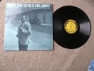 Miles Davis Quintet