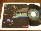 JOHNNY HALLYDAY Amour D´Ete 7