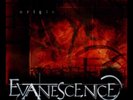 Evanescence- Origin Official 180G Vinyl LP Release (Pre-Order)