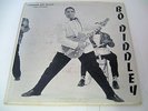 BO DIDDLEY chess ep 5125 7
