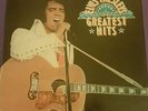 Elvis presley Greatest Hits VINYL  BOX SET OF 6 VINYLS