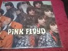 Pink Floyd ?– The Piper At The Gates Of Dawn  - Fame 3065 Como Nuevo