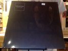 Brian Eno Reflection 2xLP sealed vinyl