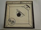 VICE VERSA MUSIC 4 rare MINIMAL SYNTH EP UK NEUTRON 1979 NM