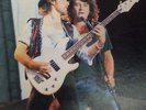 Deep Purple 