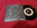 The Skeptix ?– Routine Machine 7