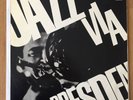 JAZZ VIA DRESDEN - 12