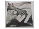 Dead Kennedys ?- Plastic Surgery Disasters - LP