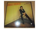 Johnny Thunders ?- So Alone - LP