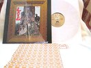 LOVE..'67 STEREO ORG DA CAPO ELEKTRA GOLD ARTHUR LEE PSYCH GROOVES SHRINK  EX