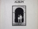 JOHN LENNON & YOKO WEDDING ALBUM BEATLES C.1977 VINYL RECORD LP BOXSET COMPLETE
