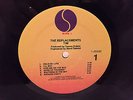 The Replacements LP - Tim - Vinyl - Free Shipping