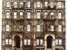 Led Zeppelin - Physical Graffiti LP CLEAN