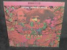 Original 1967 Cream 