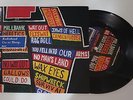 RADIOHEAD - Go To Sleep 7