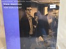 The Smiths--How Soon is Now 3-track 12