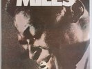 MILES DAVIS: Live at the Plugged Nickel USA Columbia 2x LP Jazz