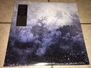 Wolves in the Throne Room Celestite 2 LP Vinyl NEW SEALED W/ Download Card