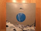 BPitch Control Various - Berlin 2.000 (Ellen Allien & Heiko Laux, Toktok) 1999