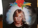 TOM PETTY AND THE HEARTBREAKERS-C1976-SHELTER-SRL 52006-DEBUT LP-MINT VINYL