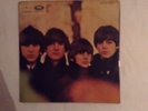 beatles for sale