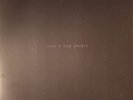 BRING ME THE HORIZON - That's The Spirit - Vinyl (gatefold LP + CD)
