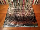 Cream - Wheels Of Fire ? RARE 1968 Original Press 205th Best Album of All Time ?