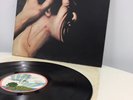 SPOOKY TOOTH w/Pierre Henry Ceremony Vinyl LP PINK ISLAND ILPS9107 1969