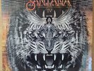 Santana IV Vinyl 2 LPs (2016; mit M.Shrieve, N.Schon, G.Rolie), wie neu