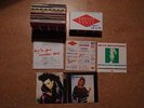 Stock Aitken Waterman The Singles Box Set Say I´m Your Number One 31CD-Box
