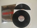 LP Record - Kiss / Double Platinum