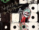 A Tribe Called Quest We Got It from Here...2xLP vinyl record sealed de la soul