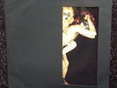 VIRGIN PRUNES/A NEW FORM OF BEAUTY 2 LP ITALY/ART ELECTRONICA/AMBIENT/DREAM PUNK