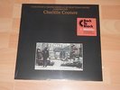 CHARLELIE COUTURE EXTRAIT B.O. TCHAO PANTIN VINYLE 600753695227