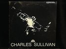 Charles Sullivan-Genesis-Strata-East 7413-SPIRITUAL JAZZ