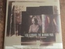LISA GERRARD - THE MIRROR POOL - FIRST PRESSING ON VINYL .LIMITED ED. - DCD