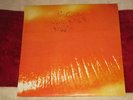 CURE - Kiss me Kiss me Kiss me Very rare Yugoslavia Pre war edition 2LP