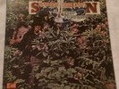 Savoy Brown-A Step Further 1969 US Press PAS 71029 EX/EX