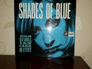 Don Rendell/Ian Carr Quintet  (Shades of Blue)an  British jazz record