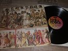 JERONIMO - TIME RIDE ORIGINAL